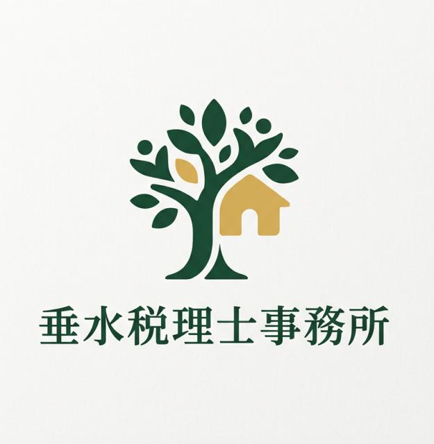 画像: 垂水税理士事務所(大阪府大阪市中央区北久宝寺町)