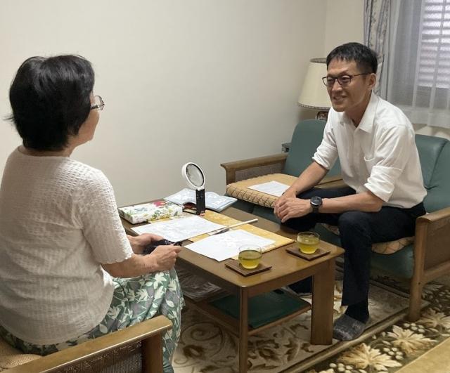 画像: 唐沢会計事務所(兵庫県尼崎市南塚口町７丁目２８番５－３０６号)