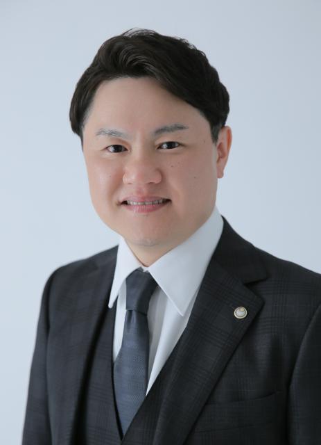 画像: 天野大税理士事務所(神奈川県川崎市多摩区宿河原3-5-52　BREATH宿河原101)