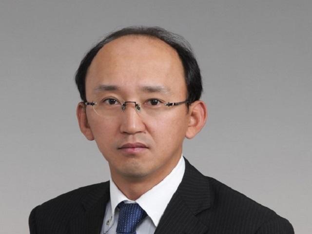 画像: 藤岡公認会計士事務所/藤岡正光税理士事務所(東京都港区南麻布4丁目12番25号 南麻布セントレ(PLAZA M's))