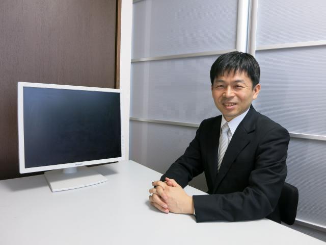 画像: 義之税理士・社会保険労務士事務所(東京都武蔵野市西久保1-46-8-2F(西新宿にも社会保険労務士事務所あり))
