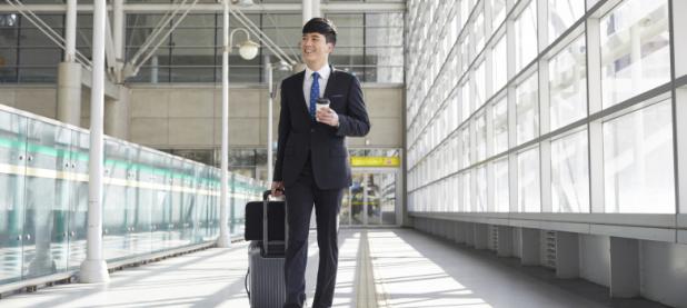 研修旅行や視察旅行の費用を経費(旅費交通費)にするためのポイントとは