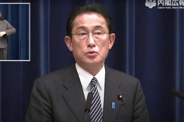 「安い日本」を変えるのに賃上げ税制では不十分　民間税調、税制改正大綱を斬る