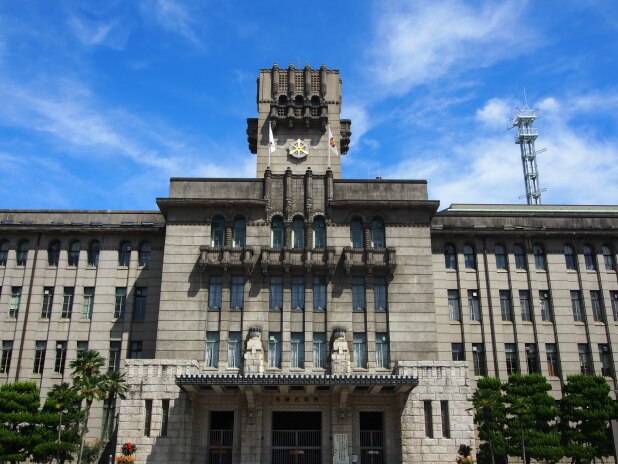 京都市「空き家」に課税して流通促進、どんな影響がある？