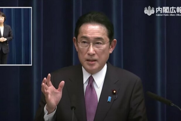 株主還元を増やすことは「成長の果実の流出」なのか　賃上げとセットにした好循環のあり方　　
