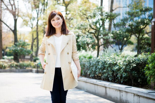 確定申告で税務署員に「誠実な印象を与えたい」　ファッションでアピールする必要は？