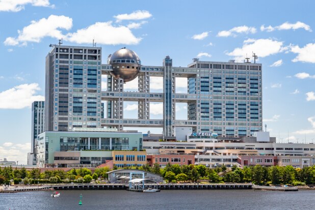 フジテレビ「1億円」早期退職に応募者続々…手取りは給与とどれくらい違う？