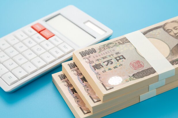 手取り額が増えにくい「地獄の納税ゾーン」はいくら？　税理士に聞いた