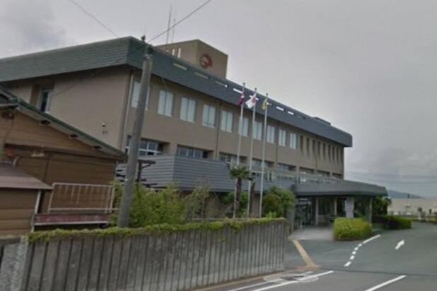 阿武町「4630万円」誤送金、課税額が2000万円になるってホント？
