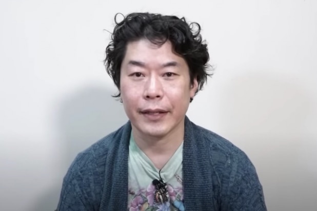 じゃい、競馬で6400万円当てたら「巨額の納税」求められ憤り　なぜこんなことに　
