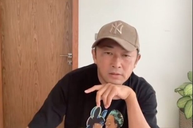 ガーシー氏、2000万円を超す議員報酬をゲット　ドバイに留まった場合の税金は？
