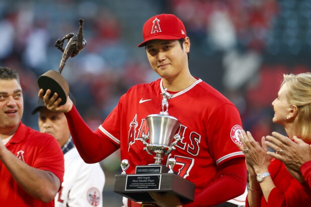 大谷の来季年俸が43億円に大幅増、税金は日米でどれくらい違う？