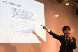 フリーランスにとって「赤字は資産」 青色申告で賢く「節税」するためのポイント