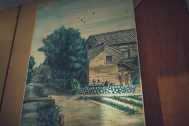 「絵画で節税!30万以下の絵は経費で落とせます」って本当? ツイッターで話題