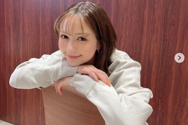 村重杏奈さん、稼ぐパパ活女子は「月1000万」と紹介　税金はどうなる？
