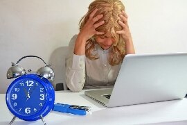 フリーランスは知らないと損をする！いまからでも間に合う「節税術」とは？