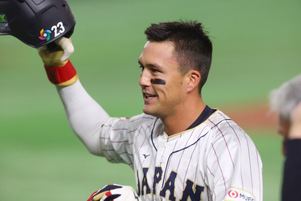 WBCで人気沸騰のヌートバー、賞金の税金はどうなる？　日本でCM出演した場合は？