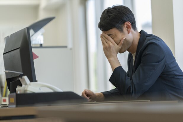 最大税率55％に？信託型ストックオプションへの課税強化で税負担はどうなるのか
