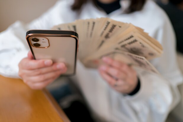 X（旧ツイッター）収益化で副収入をGET！税金はどうなる？