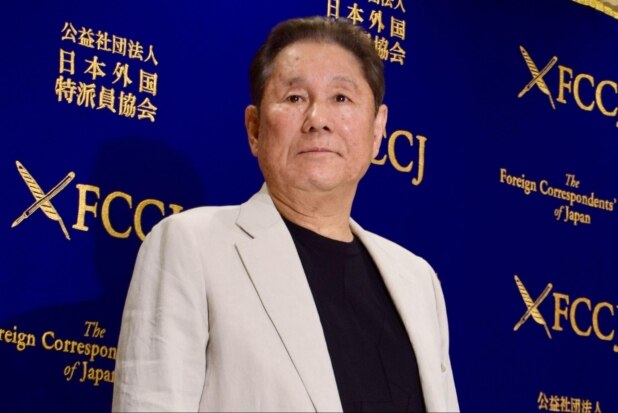 たけし「年金が月に6万円、めまいがして倒れた」、どんな制度になってる？