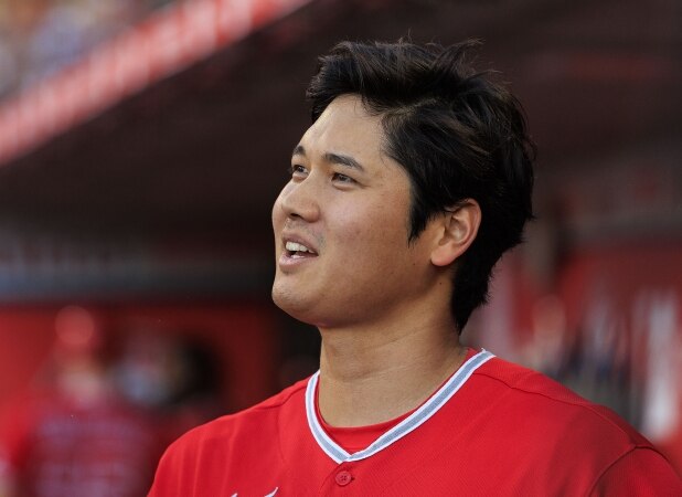 大谷の「1014億円」巨額契約、税金もとんでもないことに？　税理士が試算
