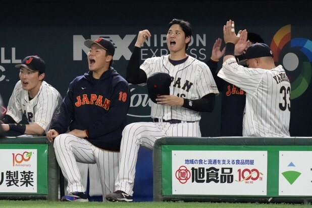 山本由伸、大谷との「巨額納税コンビ」が実現　12年463億円でドジャース入り、税額は？
