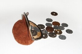 子どもNISA、エコカー減税・・・2015年度「税制改正」は暮らしにどう響く？