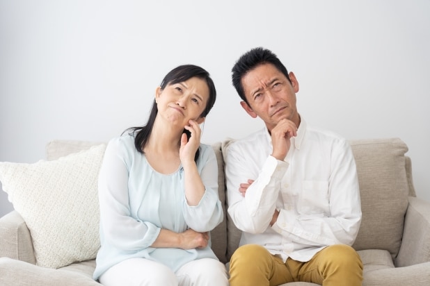 「路線価」上昇で“不動産価値アップ”も、忍び寄る「増税」の影…対策はある?