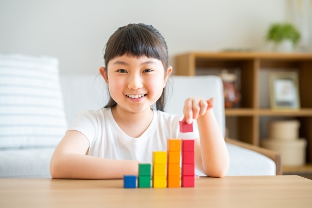 税制改正で「こどもNISA」創設へ。過去のジュニアNISAとはどう違う?