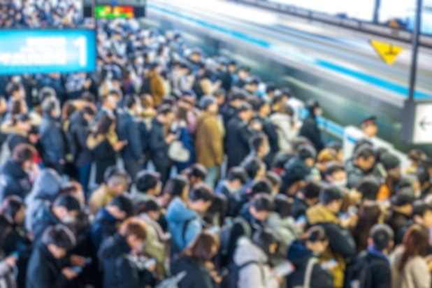 JRの運賃値上げで社会保険料が上がる? なんでそんなことが起きるのか