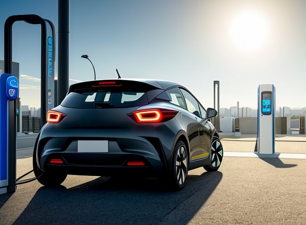 ソニー・ホンダEV断念、1.3兆円損失の衝撃。税務から見る「賢い撤退」と赤字の行方