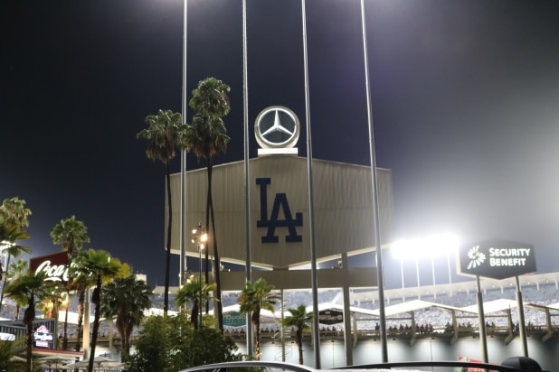 大谷翔平のスポンサー収入は198億円。支払う企業の「勘定科目」はどうなる？税理士が解説