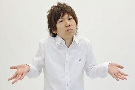 「俺の弟が年金を払ってないらしい」支払いを無視していたらどうなるのか？