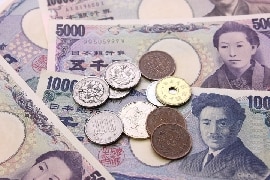 全国自治体の3割が税金「還付金」で計算ミス――どこで間違えたの？