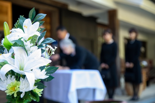 ある日突然「隠し子」が現れたら相続はどうなる?法律上の「認知」と税金トラブルの現実