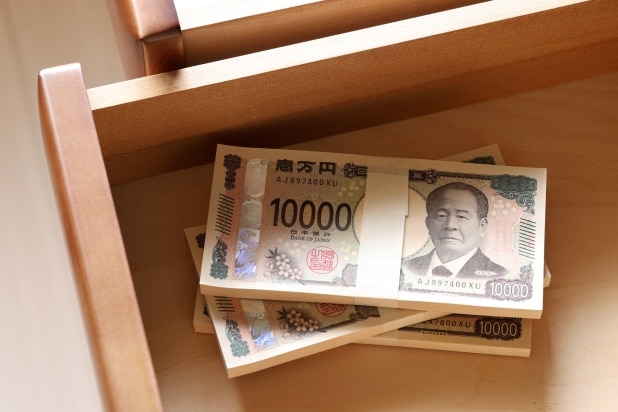 親のタンス預金を見つけたら「ラッキー」ではなく「地獄」だった。相続税の税務調査がやってくるリアルなプロセスを税理士が解説
