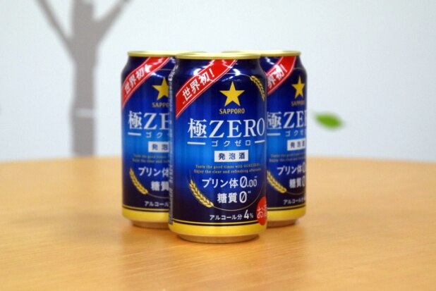 ビール系飲料の酒税、ついに10月に統一　メーカーと当局の激しい攻防を振り返る