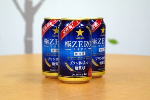 ビール系飲料の酒税、ついに10月に統一 メーカーと当局の激しい攻防を振り返る