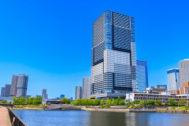 「タワマン節税」は本当に終わったのか。最高裁判決と新通達のいま【税理士が解説】