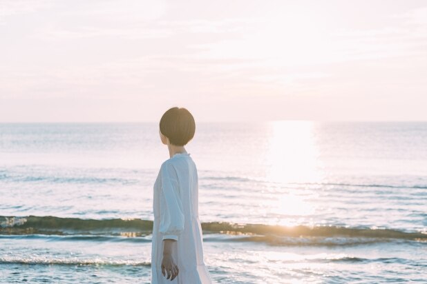 草間彌生さん死去で考える「おひとりさまの相続」。配偶者も子もいない人の財産は誰が継ぐのか