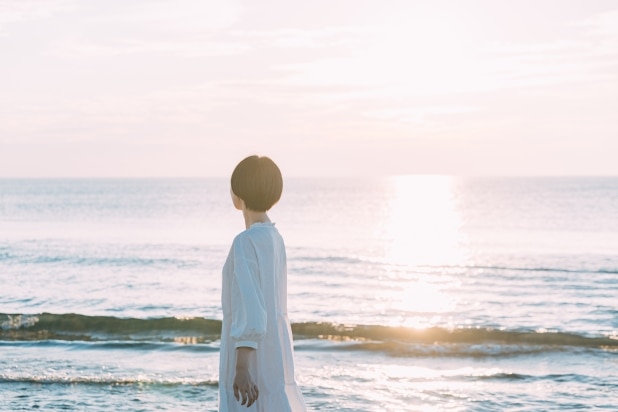 草間彌生さん死去で考える「おひとりさまの相続」。配偶者も子もいない人の財産は誰が継ぐのか