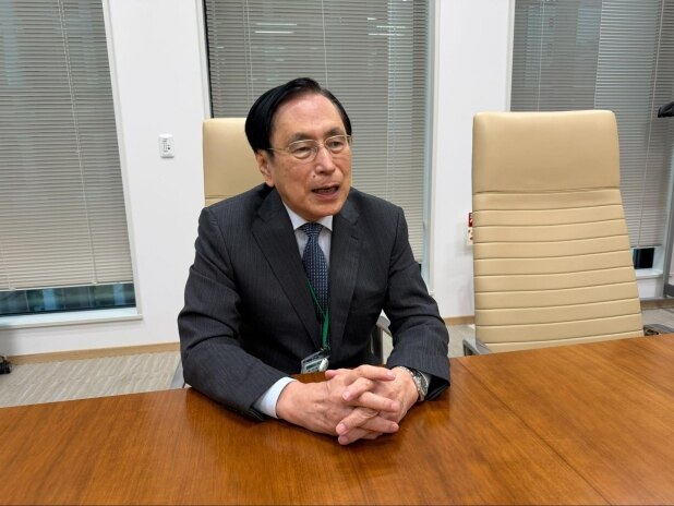 「消費減税はコスパの悪い物価高対策」　税制の専門家が本気で推す「給付付き税額控除」の意義