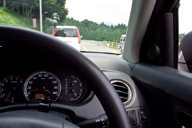 1.5倍の「増税」があってもまだ安い？「軽自動車の税金」はどうなっているか
