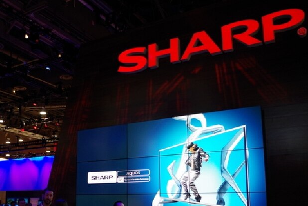 シャープ経営危機、単体では「債務超過」ーー解消するためのポイントは？