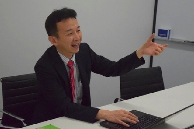 東芝・不適切会計は「報・連・相」の不徹底が原因か？ 公認会計士が背景を分析