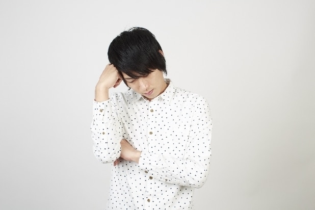 ある男子学生「専業主夫になりたいけど・・・」 税金や保険は「専業主婦」より不利?