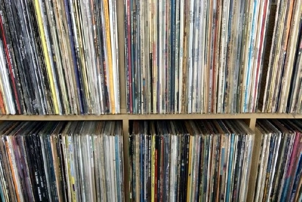 父の遺品の「レコード5000枚」が250万円で売れた！ 相続税を払う必要はある？
