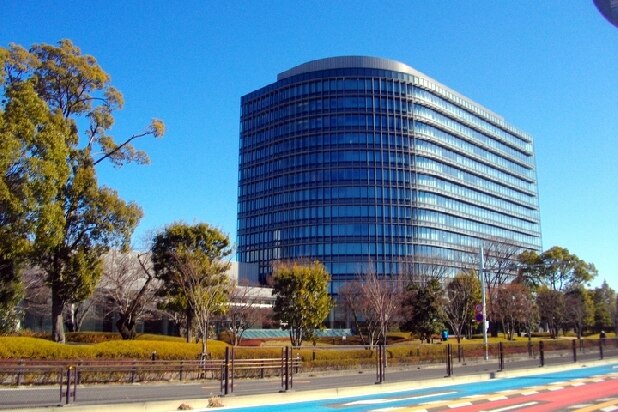 トヨタの「子ども手当」増額をどうみるか――「家族手当」という発想はもう古い？