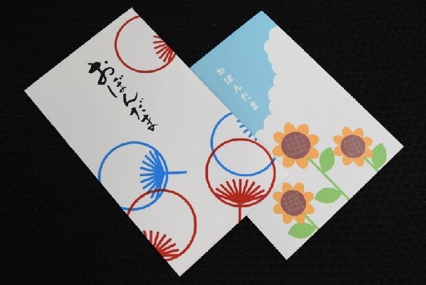 夏の新習慣「お盆玉」に「余計なもん流行らすな」の声――金額しだいで税金もかかる？