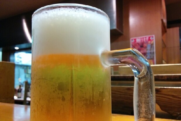 第3のビールや発泡酒が犠牲になる!? ビール類の「酒税統一案」をどう見るか？